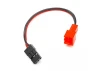 XRay Connecting Cable Receiver/Batt. Pack