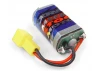 XRay Micro Stock Motor With Plug