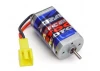 XRay Micro Stock Motor With Plug