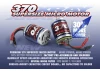 XRay Micro Motor 370 Supersize