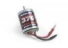 XRay Micro Motor 370 Supersize