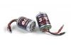 XRay Micro Motor 370 Supersize