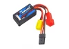 XRay Micro Speed Controller 300 With Brake