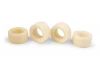 XRay Micro Truck M18T Pin Tire + Insert (4+4)