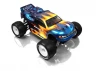 XRay M18T Kit