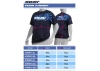 XRay Team T-Shirt (S)