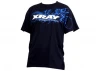 XRay Team T-Shirt (S)