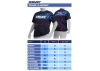 XRay Team T-Shirt (M)