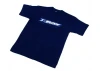 XRay Team T-Shirt (XL)