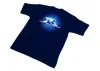 XRay Team T-Shirt (XL)