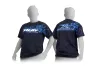 XRay Team T-Shirt (Xxxxl)