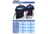XRay Team T-Shirt (Xxxxl)