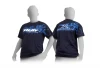 XRay Team T-Shirt (Xxxxl)