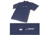 XRAY Authentic Stylish Polo Shirt (M)