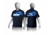 XRay Authentic Stylish Polo Shirt (L)
