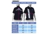XRay Authentic Stylish Polo Shirt (L)