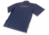 XRAY Authentic Stylish Polo Shirt (M)