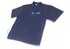XRAY Authentic Stylish Polo Shirt (M)