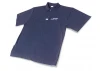 XRAY Authentic Stylish Polo Shirt (M)