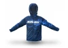 XRay High-Performance Windbreaker (S)