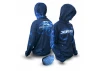 XRay High-Performance Windbreaker (S)
