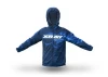 XRay High-Performance Windbreaker (Xxxxl)