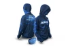 XRay High-Performance Windbreaker (Xxxxl)