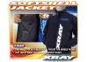 XRay Luxury Softshell Jacket (L)