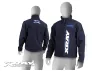 XRay Luxury Softshell Jacket (L)
