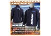 XRay Luxury Softshell Jacket (S)
