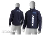 XRay Luxury Softshell Jacket (S)