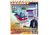 XRay Luxury Softshell Jacket (S)