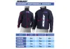 XRay Luxury Softshell Jacket (XXL)