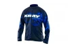 XRay High-Performance Softshell Jacket (Xxxl)