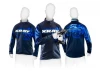 XRay High-Performance Softshell Jacket (Xxxl)