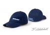 XRay Flexfit Cap (L - XL)