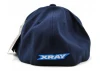 XRay Hip-Hop Cap (S-M)