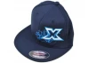 XRay Hip-Hop Cap (L-XL)