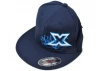 XRay Hip-Hop Cap (S-M)