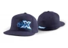XRay Hip-Hop Cap (L-XL)