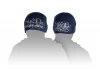 XRay Winter Cap - Blue