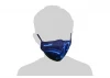 XRay Face Mask - S