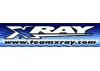 XRay Outdoor/Indoor Fabric Banner 4000X1000
