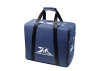 XRay Team Carrying Bag - V2