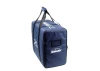 XRay Team Carrying Bag - V2