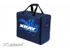 XRay Team Carrying Bag - V2