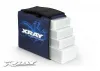 XRay Team Carrying Bag - V2