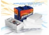 XRay 1:10 Touring Carry Bag / Hauler Bag V2 - Exclusive Edition