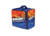 XRay 1:10 Touring Carry Bag / Hauler Bag V2 - Exclusive Edition