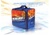 XRay 1:10 Touring Carry Bag / Hauler Bag V2 - Exclusive Edition